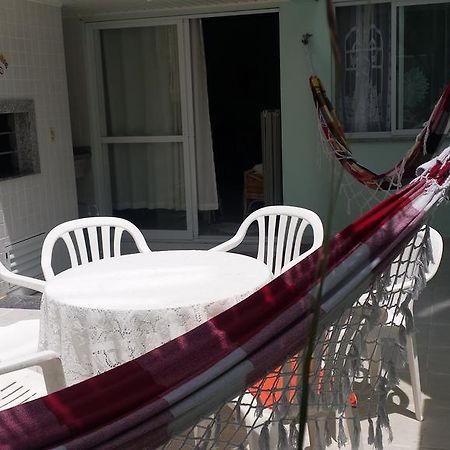 בומבינאס Apartamento Bombas מראה חיצוני תמונה
