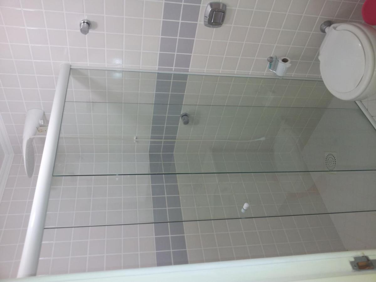 בומבינאס Apartamento Bombas מראה חיצוני תמונה