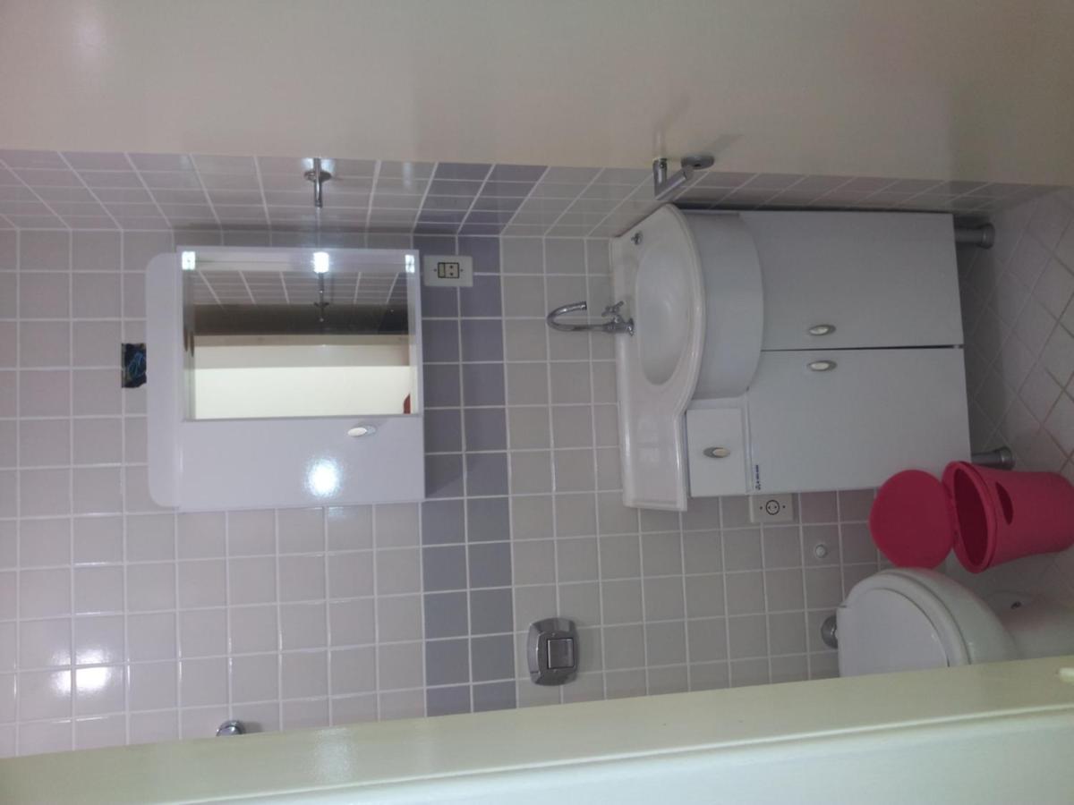 בומבינאס Apartamento Bombas מראה חיצוני תמונה