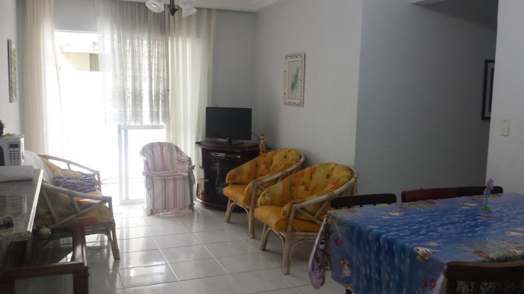 בומבינאס Apartamento Bombas מראה חיצוני תמונה