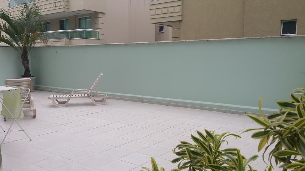 בומבינאס Apartamento Bombas מראה חיצוני תמונה