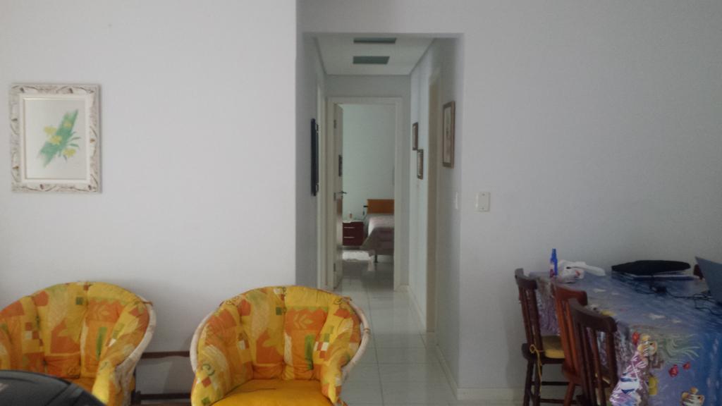 בומבינאס Apartamento Bombas מראה חיצוני תמונה