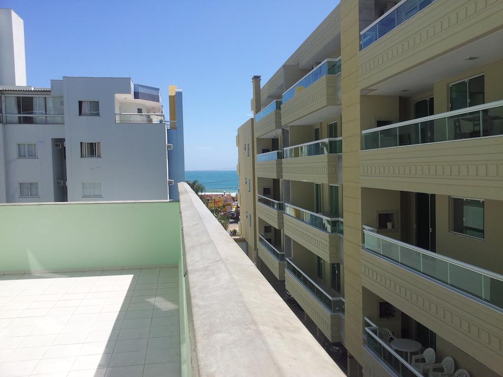 בומבינאס Apartamento Bombas מראה חיצוני תמונה