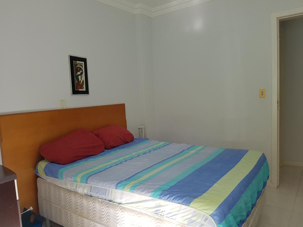 בומבינאס Apartamento Bombas מראה חיצוני תמונה