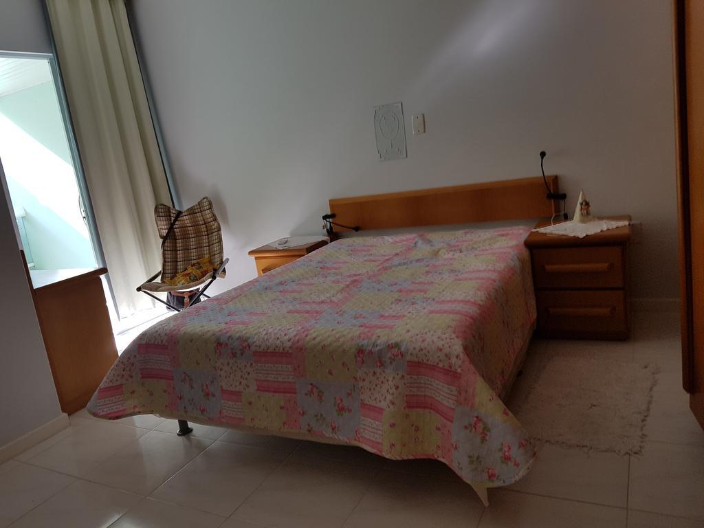 בומבינאס Apartamento Bombas מראה חיצוני תמונה