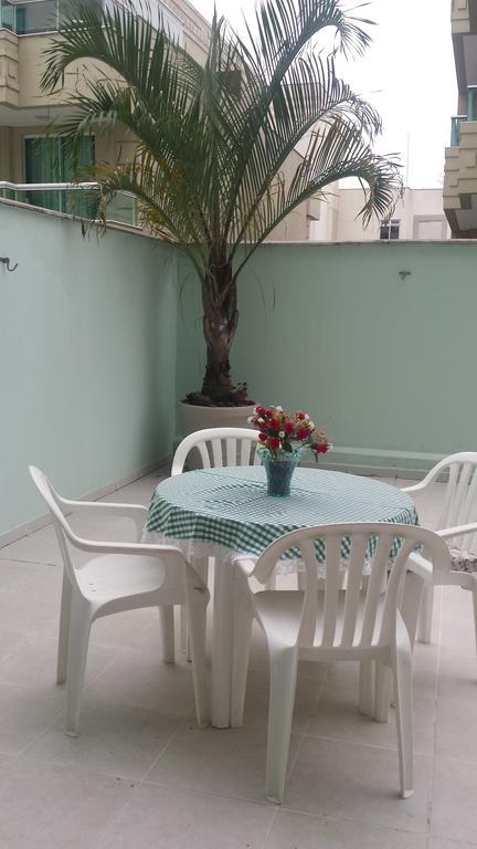 בומבינאס Apartamento Bombas מראה חיצוני תמונה