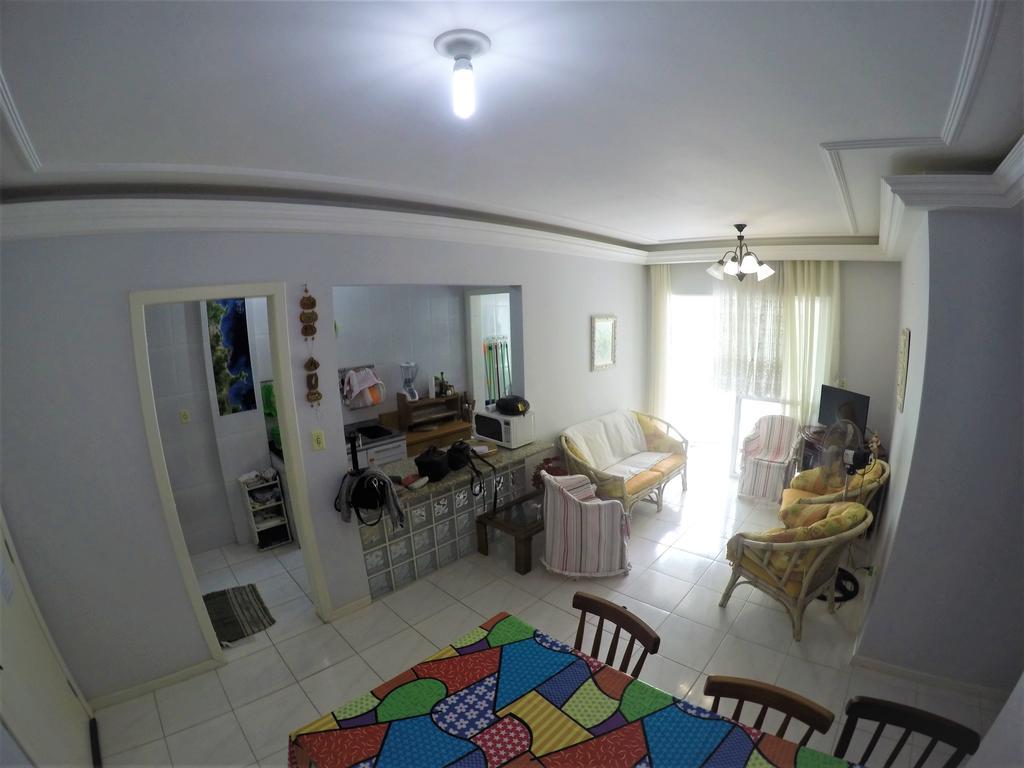 בומבינאס Apartamento Bombas מראה חיצוני תמונה