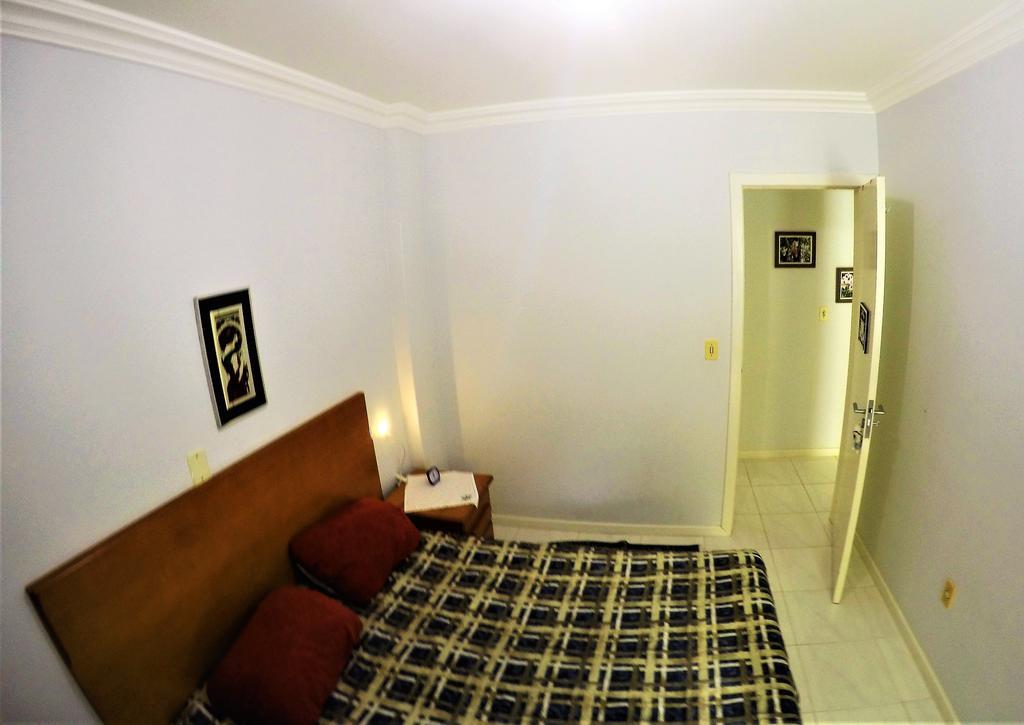 בומבינאס Apartamento Bombas מראה חיצוני תמונה