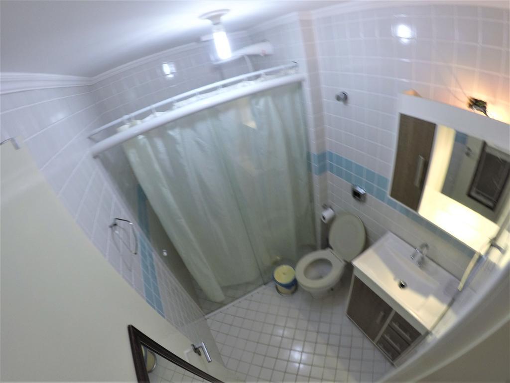 בומבינאס Apartamento Bombas מראה חיצוני תמונה