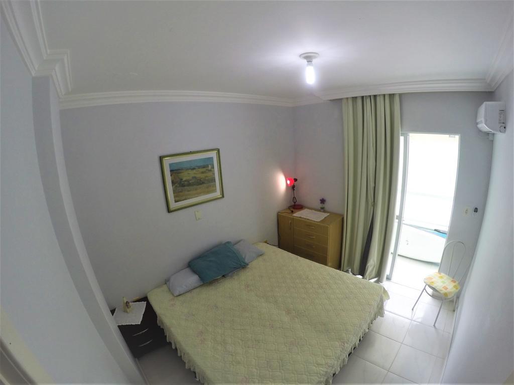 בומבינאס Apartamento Bombas מראה חיצוני תמונה