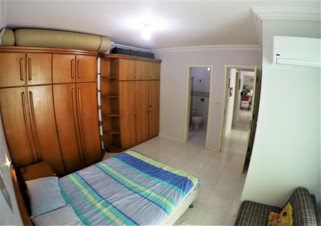 בומבינאס Apartamento Bombas מראה חיצוני תמונה