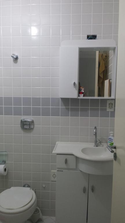 בומבינאס Apartamento Bombas מראה חיצוני תמונה